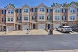 1941 Appaloosa Mill Circle - Photo 32