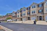1941 Appaloosa Mill Circle - Photo 33