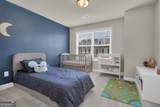 1941 Appaloosa Mill Circle - Photo 4