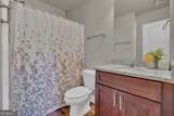 1941 Appaloosa Mill Circle - Photo 5