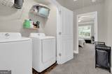 1941 Appaloosa Mill Circle - Photo 6