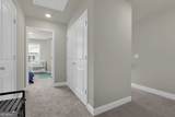 1941 Appaloosa Mill Circle - Photo 7