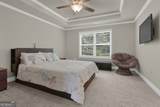 1941 Appaloosa Mill Circle - Photo 8