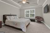 1941 Appaloosa Mill Circle - Photo 9