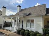 183 Victoria Way - Photo 1