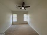 183 Victoria Way - Photo 12