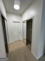 183 Victoria Way - Photo 13