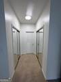 183 Victoria Way - Photo 14