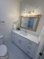 183 Victoria Way - Photo 15