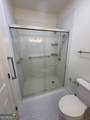 183 Victoria Way - Photo 16