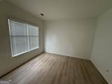 183 Victoria Way - Photo 17