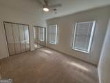 183 Victoria Way - Photo 18