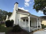 183 Victoria Way - Photo 2