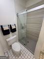 183 Victoria Way - Photo 20