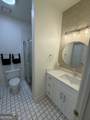 183 Victoria Way - Photo 21