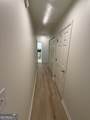 183 Victoria Way - Photo 22