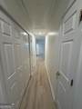 183 Victoria Way - Photo 23