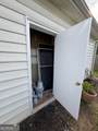 183 Victoria Way - Photo 24