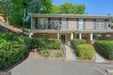 3180 Seven Pines Court - Photo 1