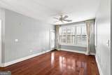 799 Hammond Drive - Photo 10