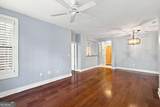 799 Hammond Drive - Photo 11