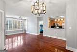 799 Hammond Drive - Photo 12