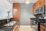 799 Hammond Drive - Photo 14