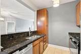 799 Hammond Drive - Photo 15