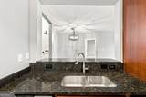 799 Hammond Drive - Photo 16