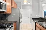 799 Hammond Drive - Photo 17