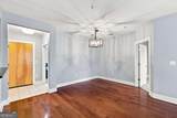 799 Hammond Drive - Photo 19