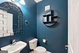 799 Hammond Drive - Photo 20