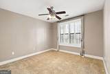 799 Hammond Drive - Photo 21