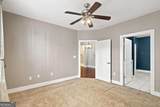 799 Hammond Drive - Photo 22