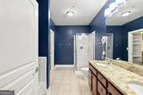 799 Hammond Drive - Photo 23