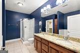799 Hammond Drive - Photo 24