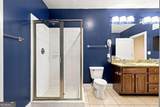 799 Hammond Drive - Photo 25