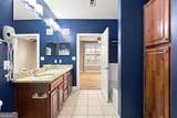 799 Hammond Drive - Photo 26