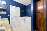 799 Hammond Drive - Photo 27