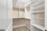 799 Hammond Drive - Photo 28