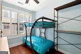 799 Hammond Drive - Photo 29
