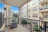 799 Hammond Drive - Photo 31