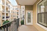 799 Hammond Drive - Photo 32
