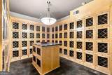 799 Hammond Drive - Photo 34