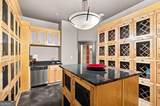 799 Hammond Drive - Photo 35