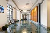 799 Hammond Drive - Photo 4