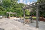 799 Hammond Drive - Photo 40
