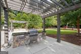 799 Hammond Drive - Photo 41