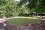 799 Hammond Drive - Photo 42