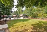 799 Hammond Drive - Photo 43